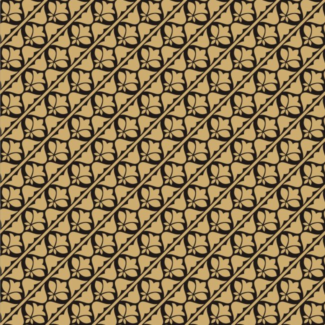 0009