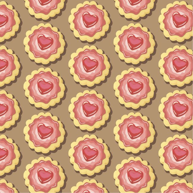 ILL_TART