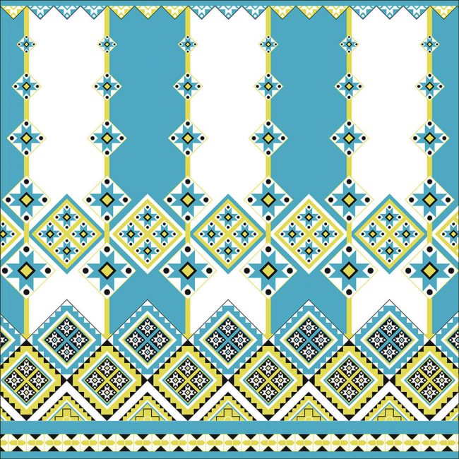 TEXT_PATTERN2